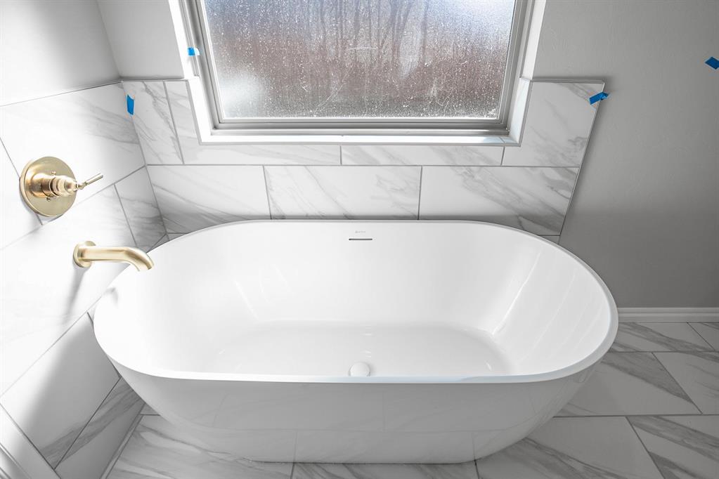 12501 Samara Drive Property Photo 15