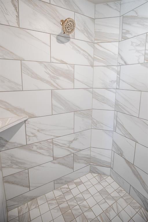 12501 Samara Drive Property Photo 16