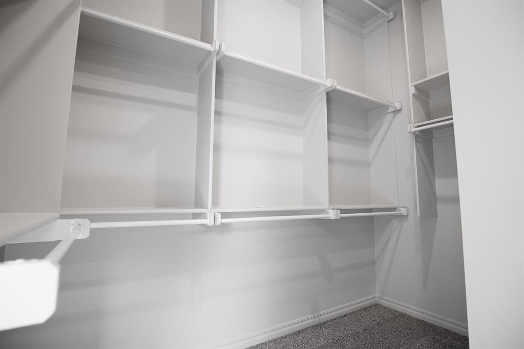 12501 Samara Drive Property Photo 17