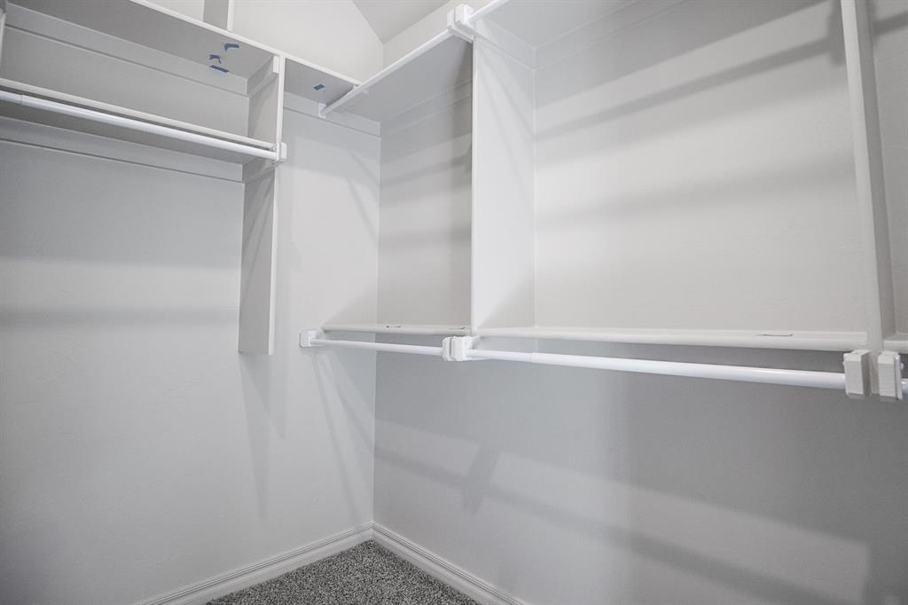 12501 Samara Drive Property Photo 18