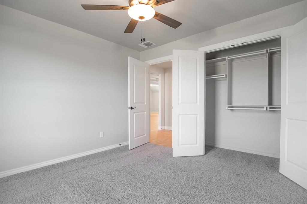 12501 Samara Drive Property Photo 19