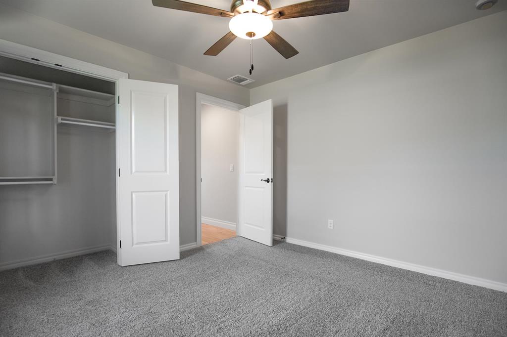 12501 Samara Drive Property Photo 20