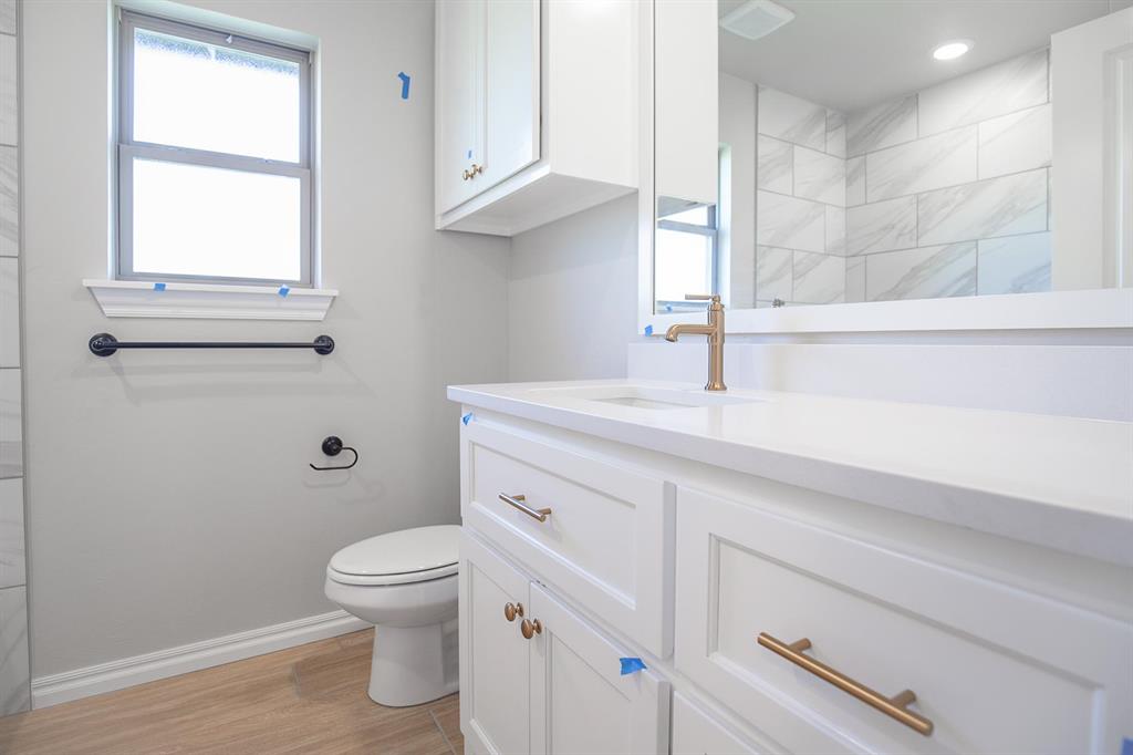 12501 Samara Drive Property Photo 22