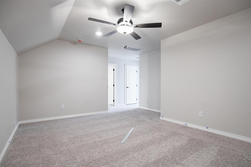 12501 Samara Drive Property Photo 25