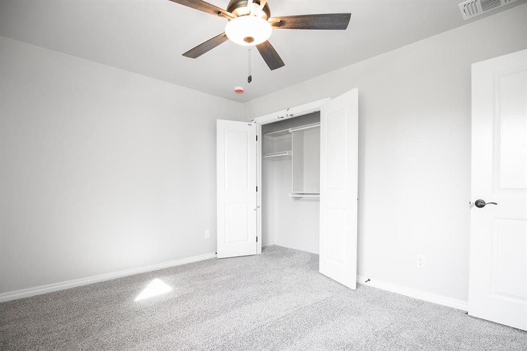 12501 Samara Drive Property Photo 26