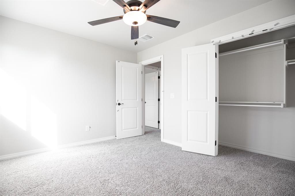 12501 Samara Drive Property Photo 27