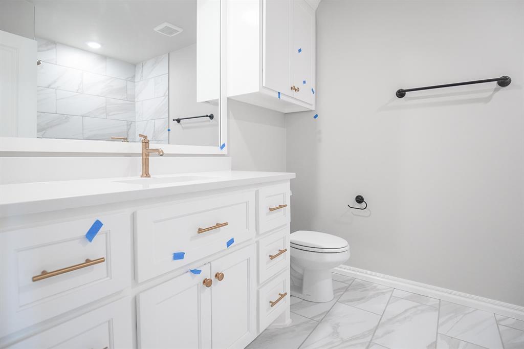 12501 Samara Drive Property Photo 28