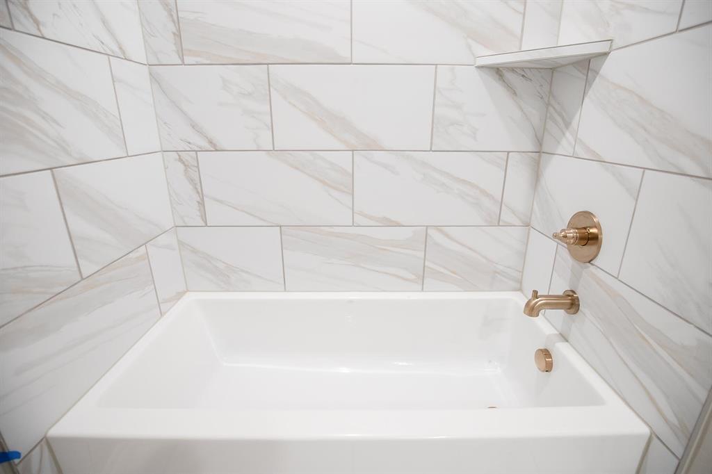 12501 Samara Drive Property Photo 29