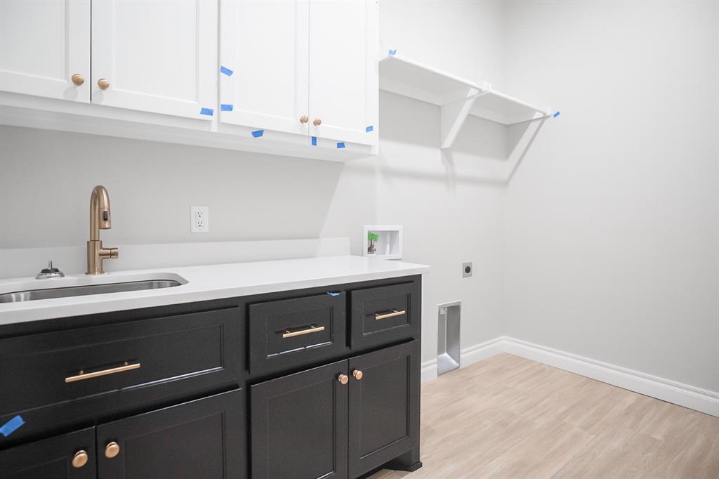 12501 Samara Drive Property Photo 31