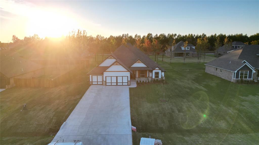 12501 Samara Drive Property Photo 33