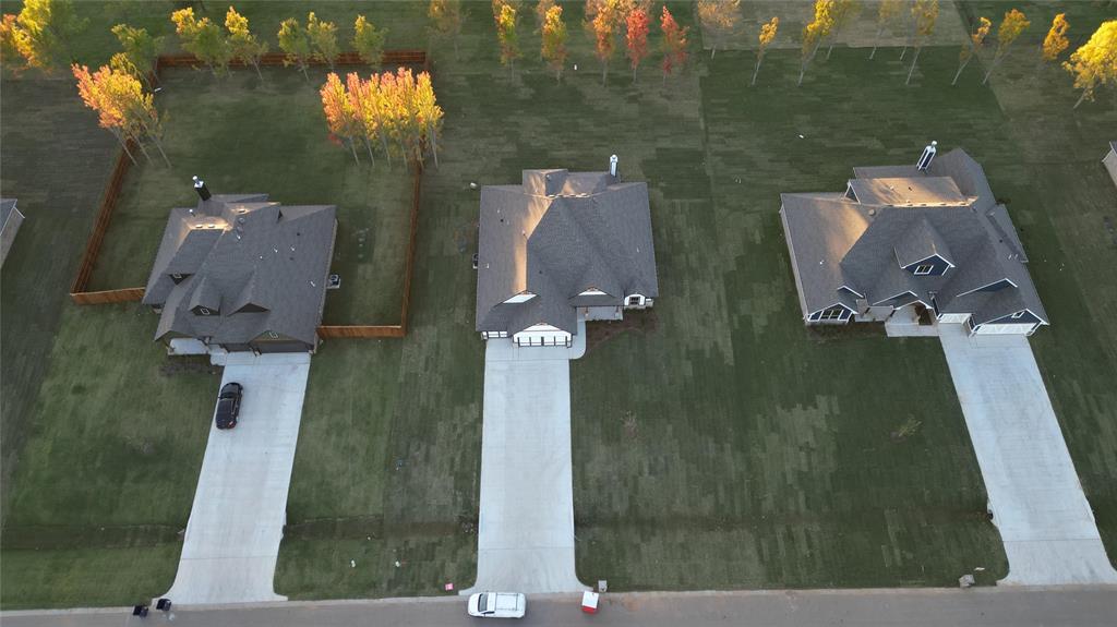 12501 Samara Drive Property Photo 34