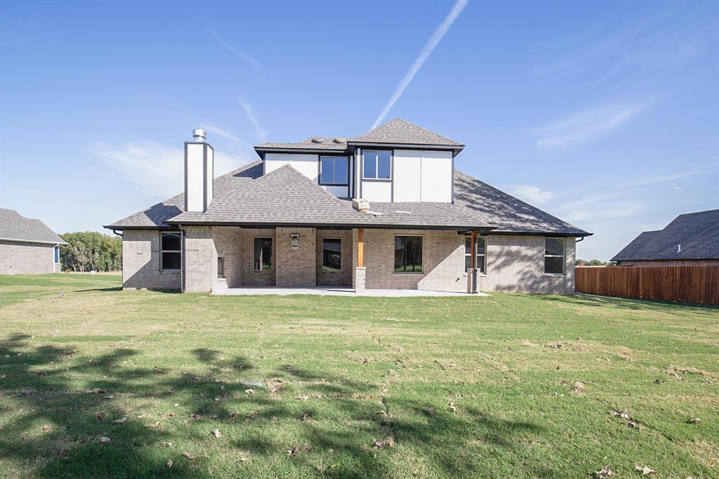 12501 Samara Drive Property Photo 35