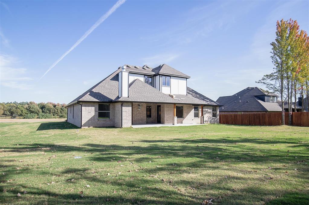 12501 Samara Drive Property Photo 36