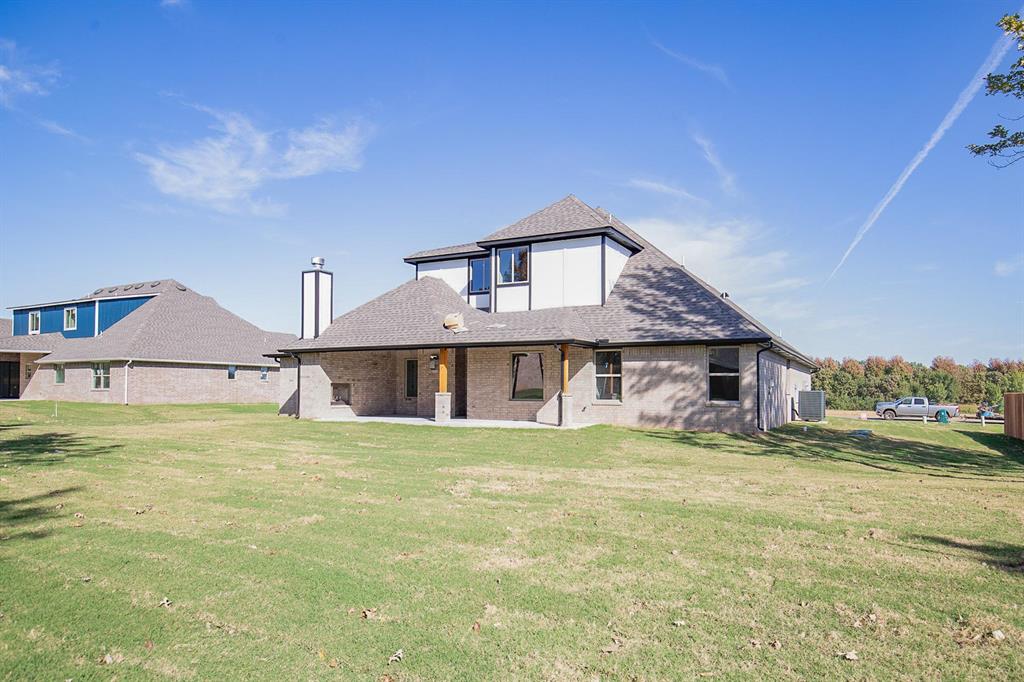 12501 Samara Drive Property Photo 37