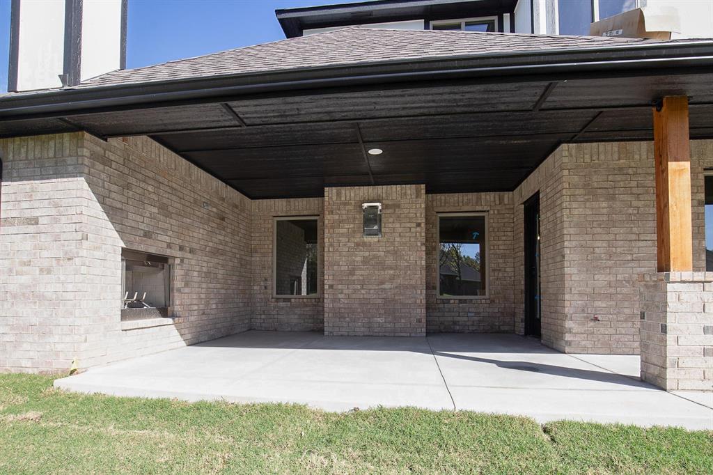 12501 Samara Drive Property Photo 38