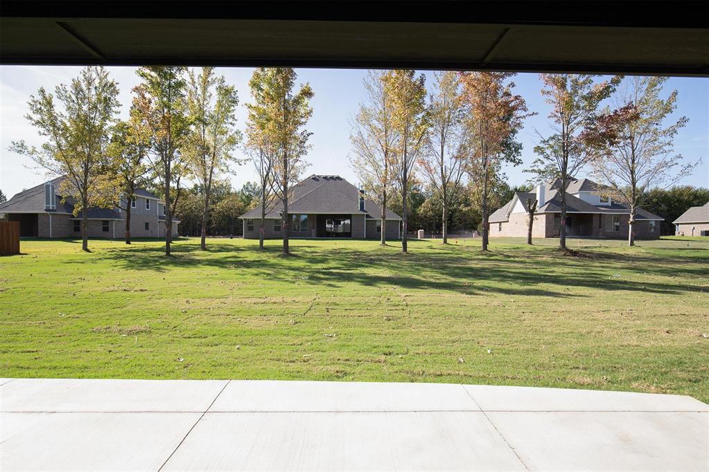 12501 Samara Drive Property Photo 39