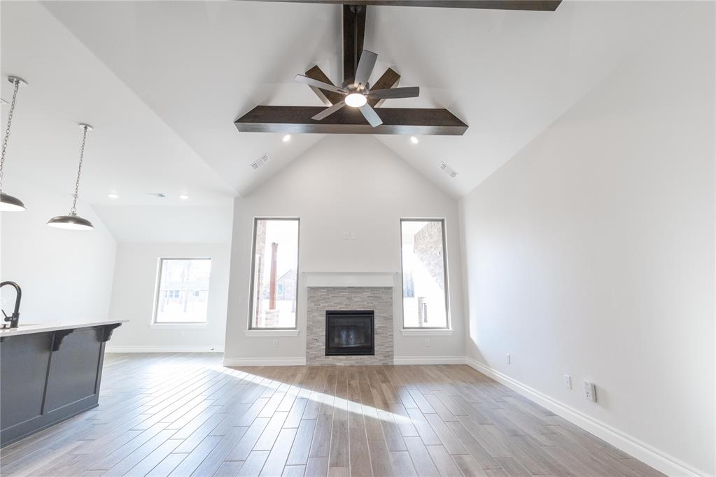 12517 Samara Drive Property Photo 1