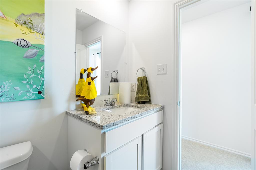 1903 Wolford Way Property Photo 21