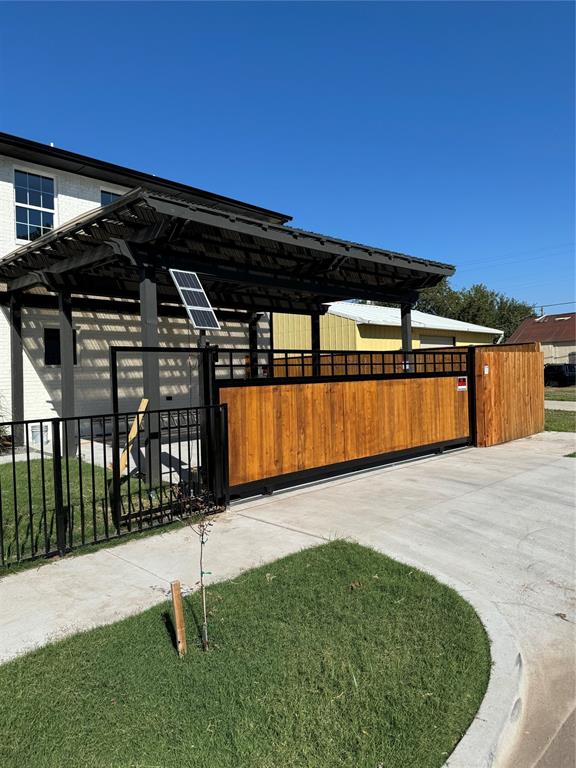 1301 Nw 1st Street Property Photo 5