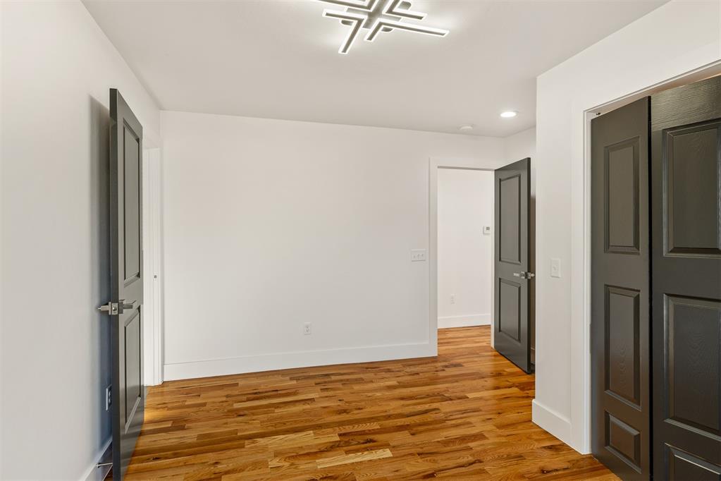 1301 Nw 1st Street Property Photo 28