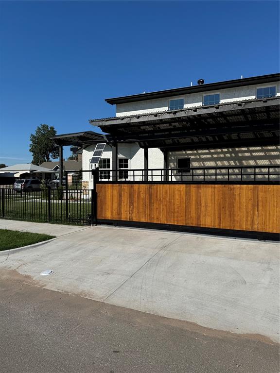1301 Nw 1st Street Property Photo 39