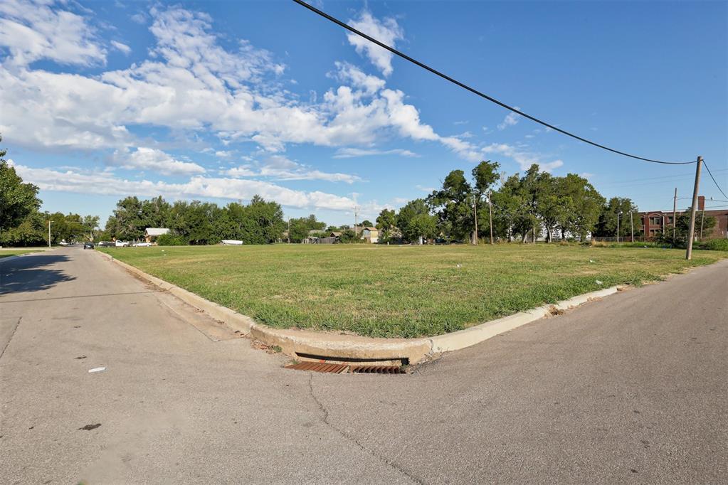 1404 Nw 1st Street Property Photo 41