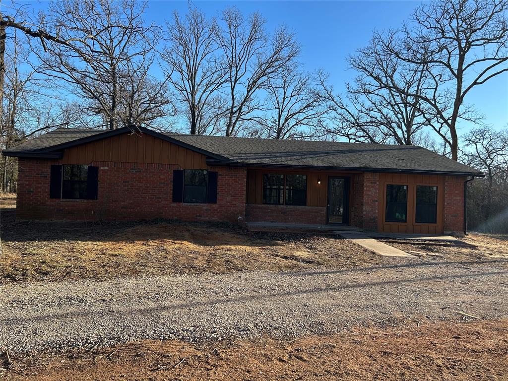 62 Imogene Drive Property Photo