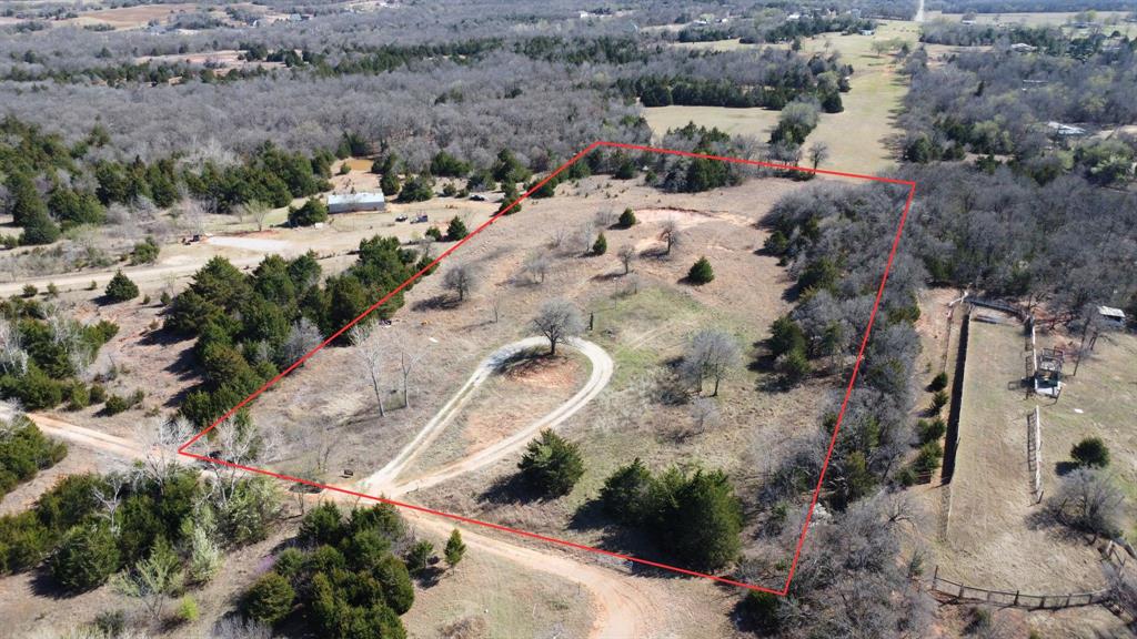 14530 Cedar Bend Drive Property Photo