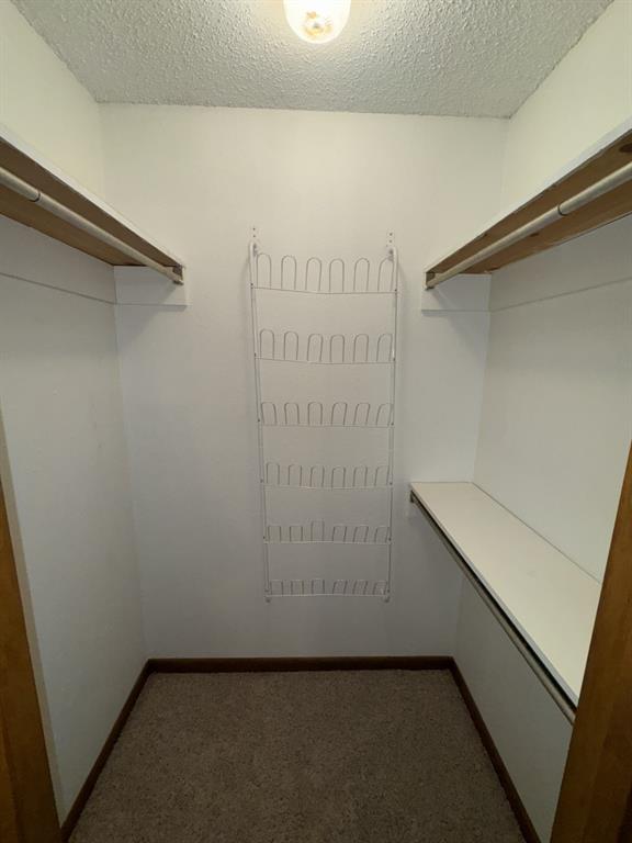 1716 W 9th Street Property Photo 5