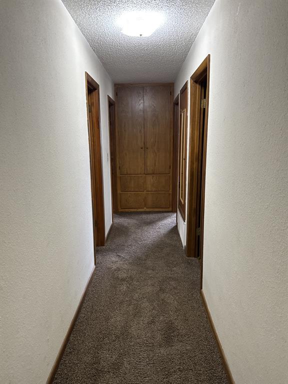 1716 W 9th Street Property Photo 7
