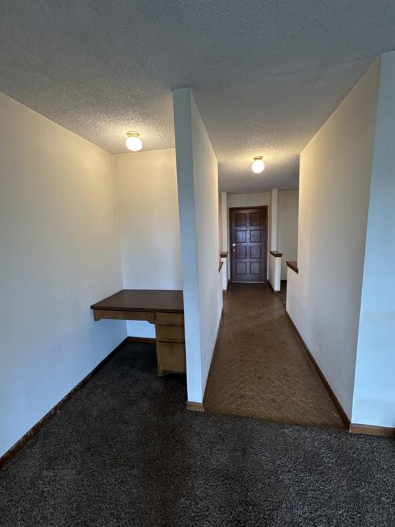 1716 W 9th Street Property Photo 10