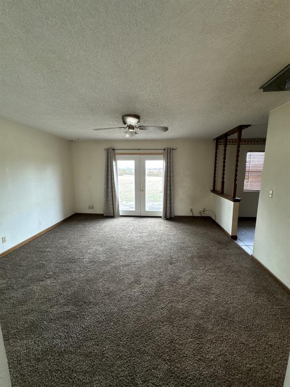 1716 W 9th Street Property Photo 11