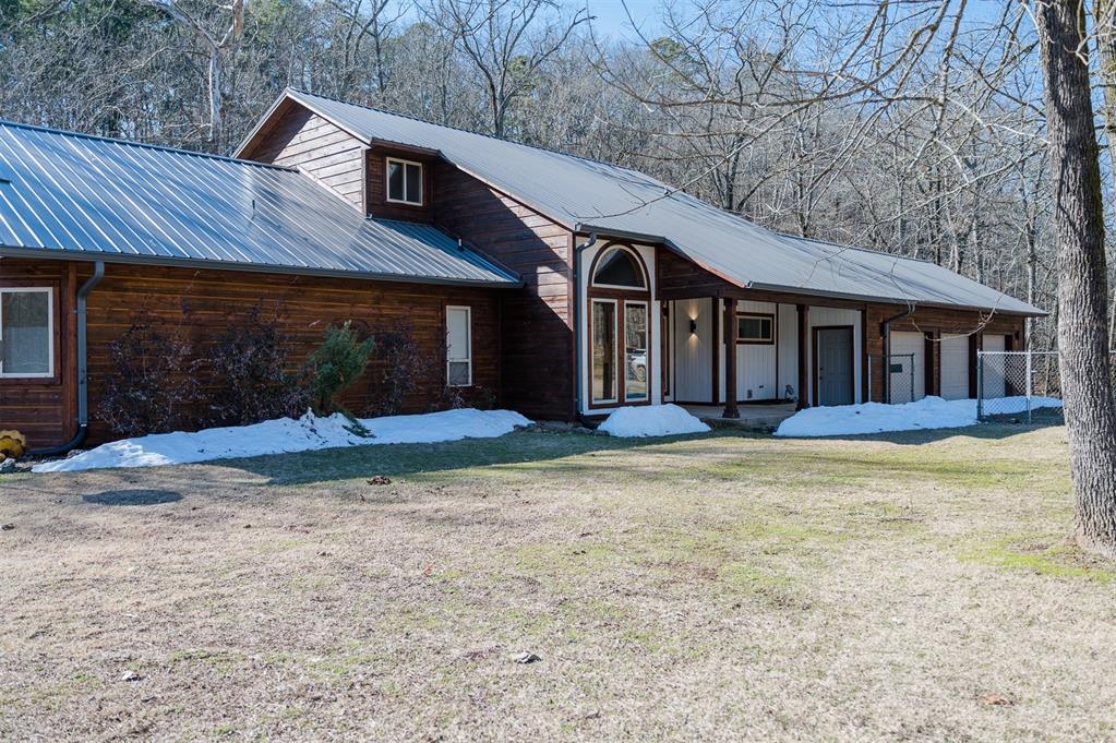 53 East Fork Road Property Photo