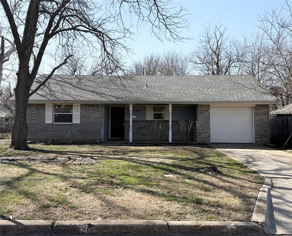 Ada Jhs Real Estate Listings Main Image