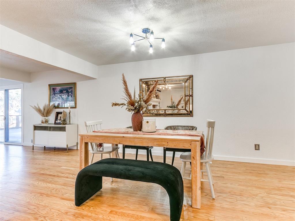 400 Steve Douglas Drive Property Photo 29