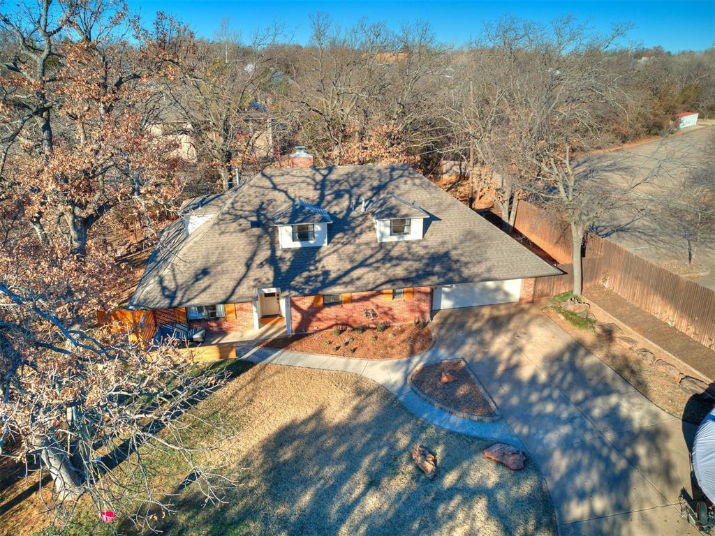400 Steve Douglas Drive Property Photo 47