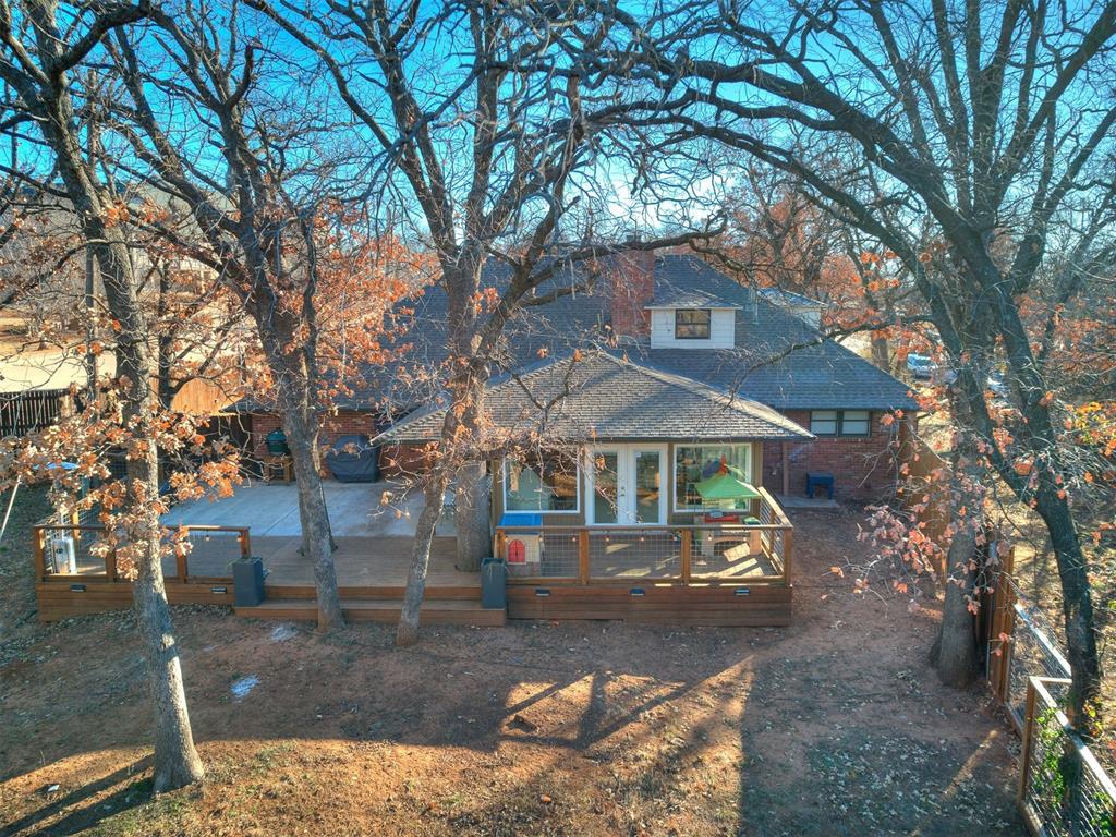 400 Steve Douglas Drive Property Photo 49