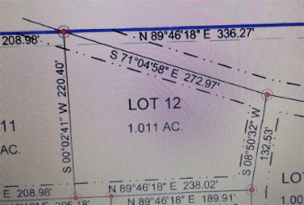 12 Cedar Hills Trail Property Photo 5