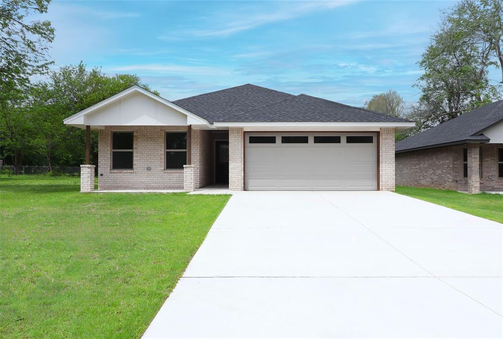10305 Saint Patrick Drive Property Photo
