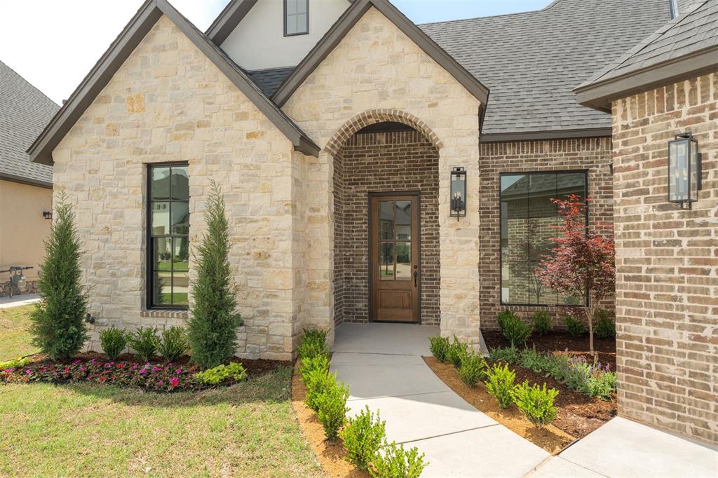 15705 Via Sierra Property Photo