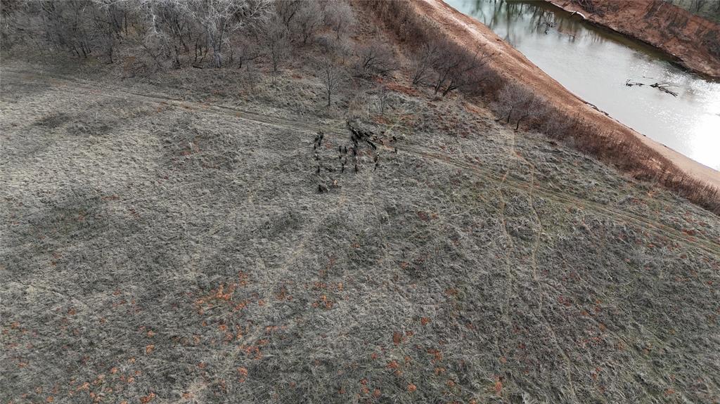 N 2610 Road Property Photo 10