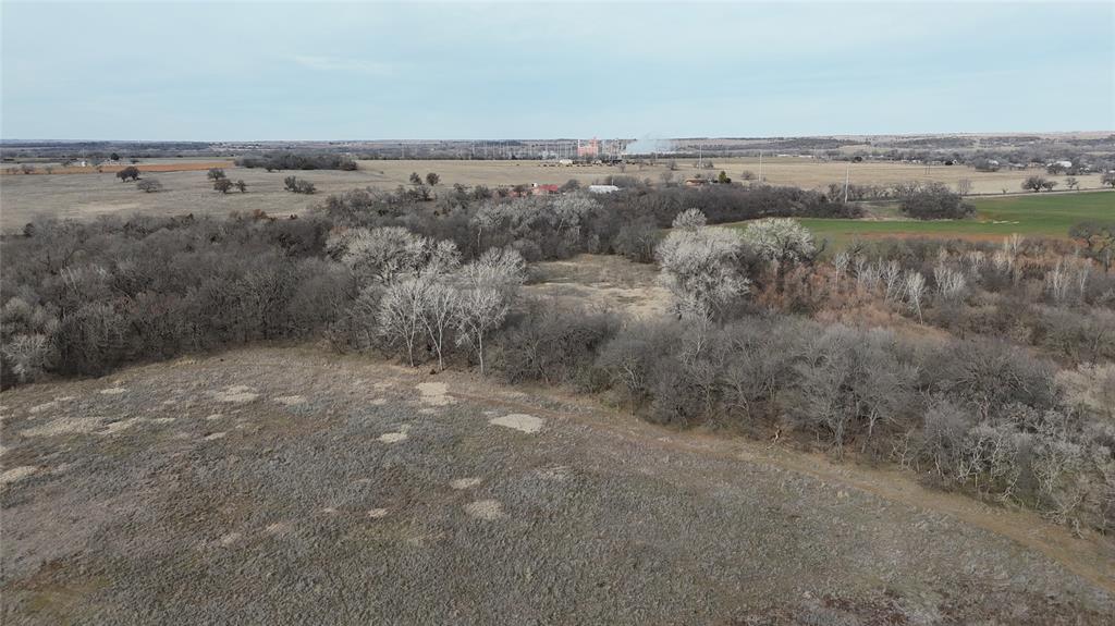 N 2610 Road Property Photo 13