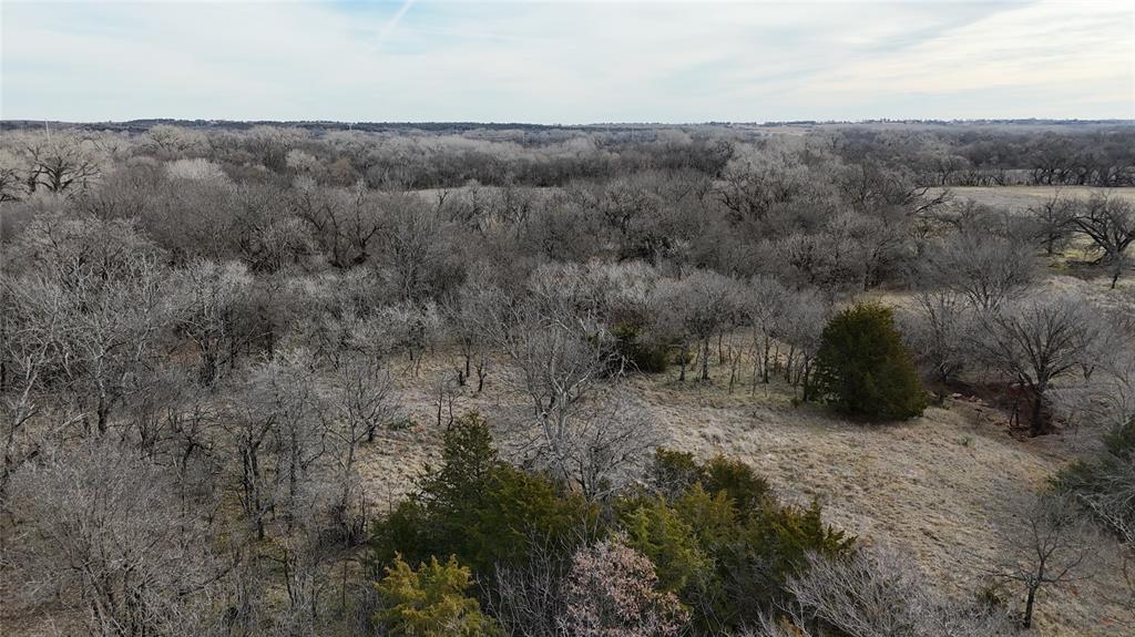 N 2610 Road Property Photo 17