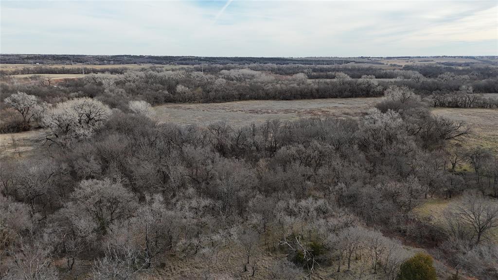N 2610 Road Property Photo 18