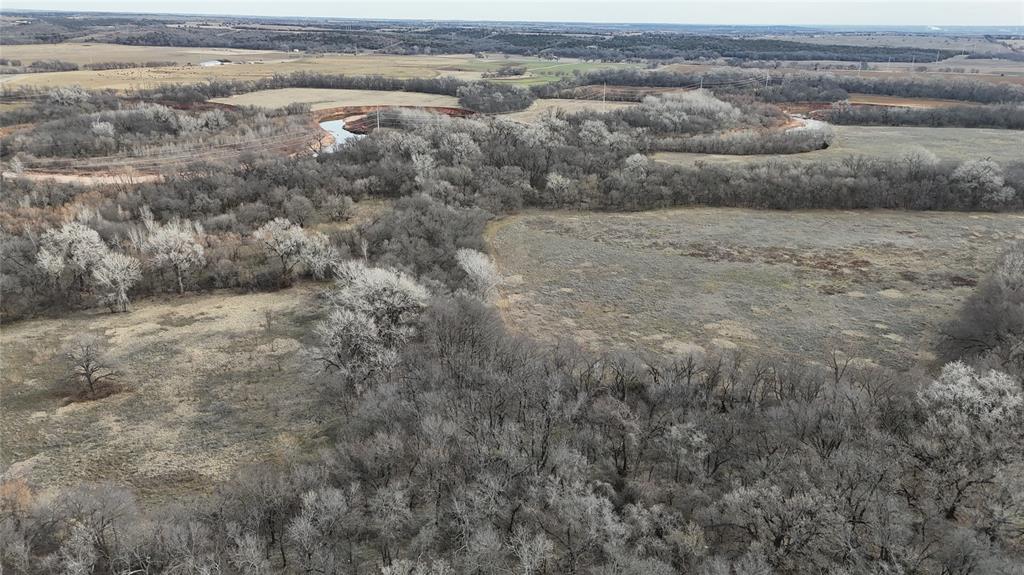 N 2610 Road Property Photo 20