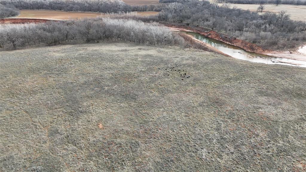 N 2610 Road Property Photo 22