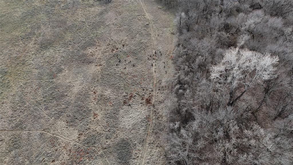 N 2610 Road Property Photo 25