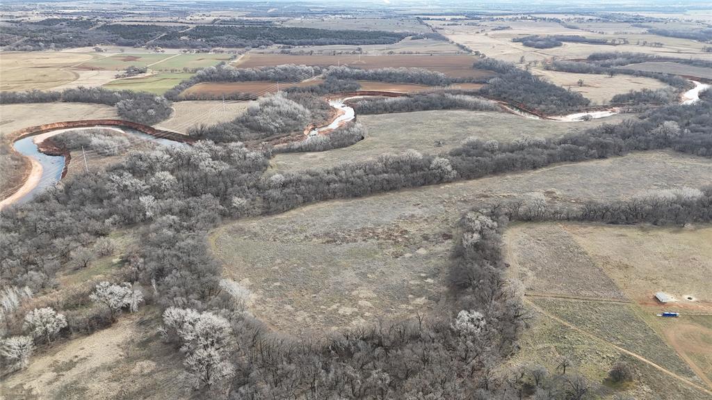 N 2610 Road Property Photo 28