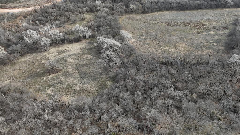 N 2610 Road Property Photo 30