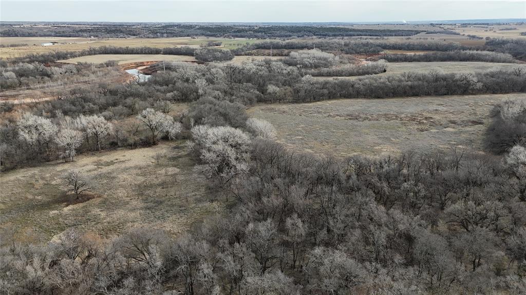 N 2610 Road Property Photo 32